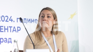 Opštine pokretači reformi